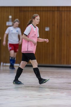 Bild 39 - VR Bank Cup Horst